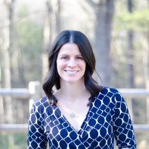 Meet your Posher, Liv